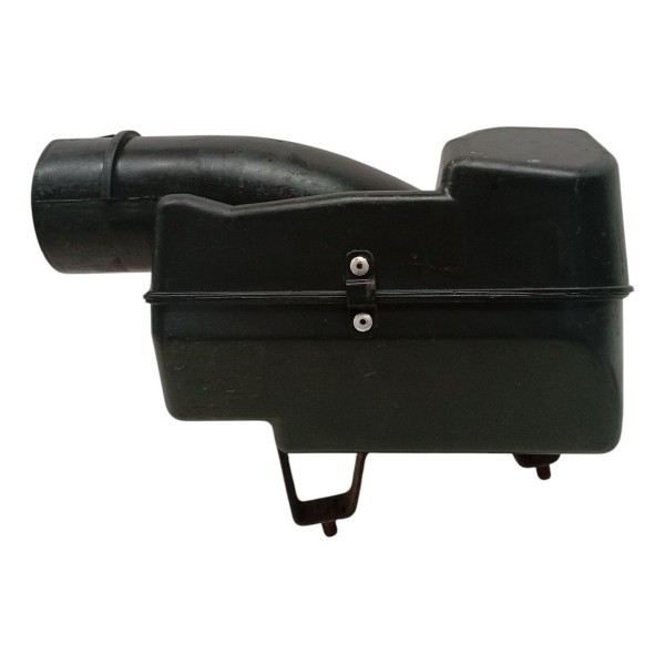 Caixa Ressonador Ar Chery Cielo 1.6 2012