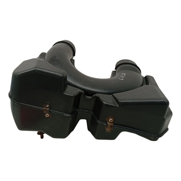 Caixa Ressonador Ar Chery Cielo 1.6 2012