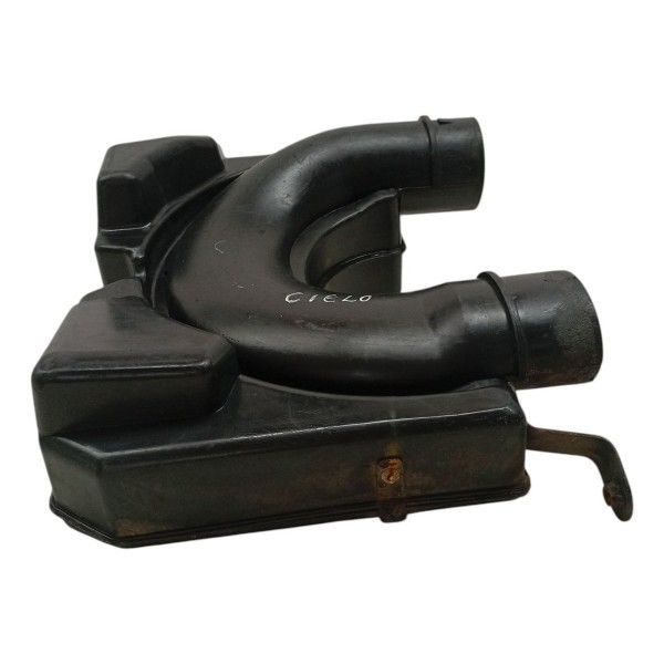 Caixa Ressonador Ar Chery Cielo 1.6 2012