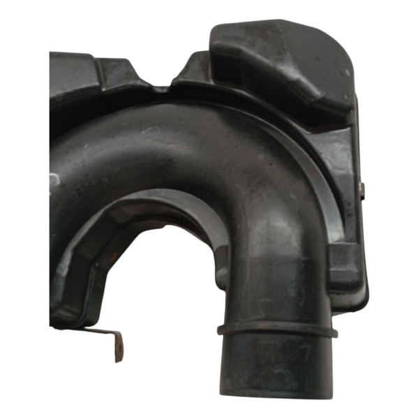 Caixa Ressonador Ar Chery Cielo 1.6 2012