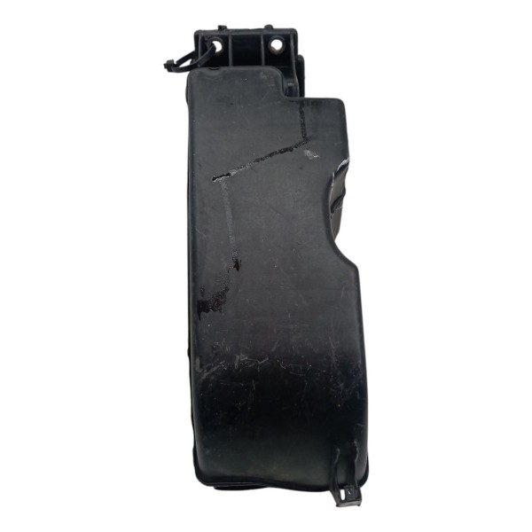 Caixa Filtro Ar Renault Clio 1.0 2005 2006 Detalhe