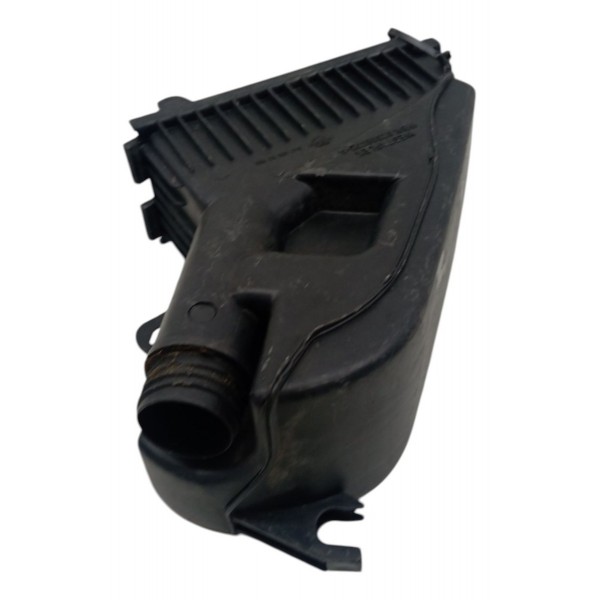 Caixa Filtro Ar Renault Clio 1.0 2005 2006 Detalhe