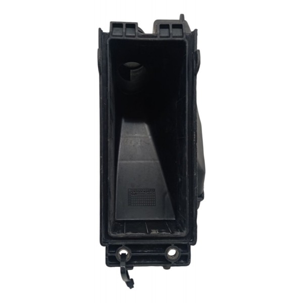 Caixa Filtro Ar Renault Clio 1.0 2005 2006 Detalhe