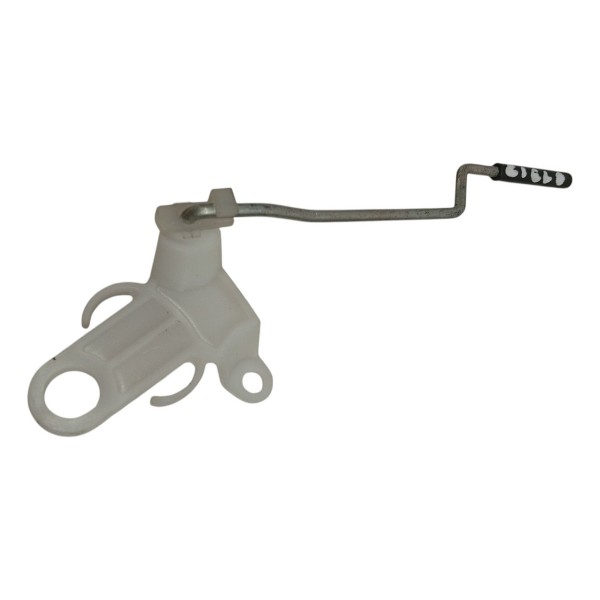 Pino Trava Fechadura Esquerda Chery Cielo 2012