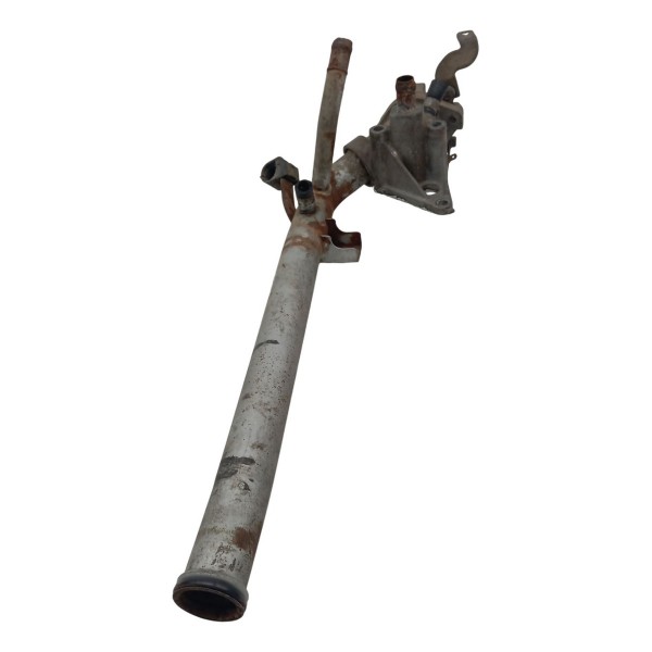 Cavalete Válvula Termostática Mitsubishi Airtrek 2.0 2006