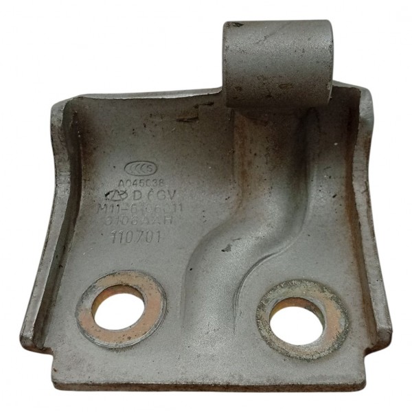 Dobradiça Porta Dianteira Esquerda Chery Cielo Sedan 2012