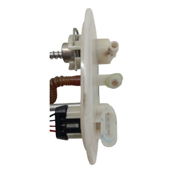 Bomba Combustível Fiat Palio 1.6 2015