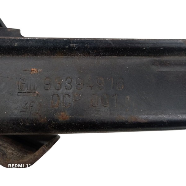 Kit Macaco Chevrolet Astra 2.0 2000 2001 2002 2003