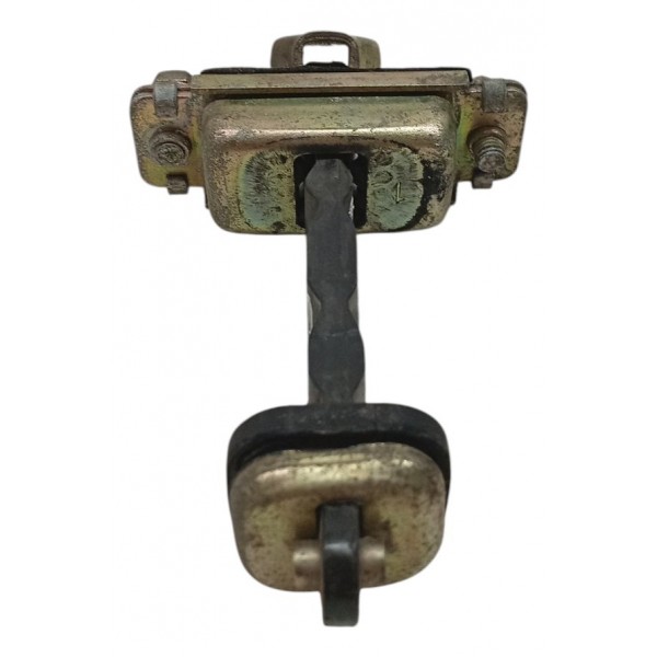 Limitador Porta Dianteira Direita Chery Cielo Sedan 2012