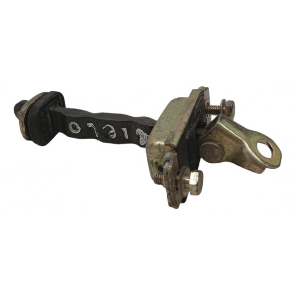 Limitador Porta Dianteira Direita Chery Cielo Sedan 2012