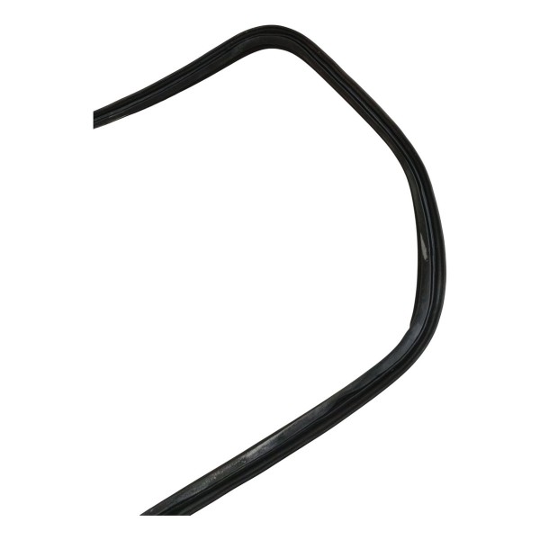 Borracha Tampa Traseira Chery Cielo Sedan 2012