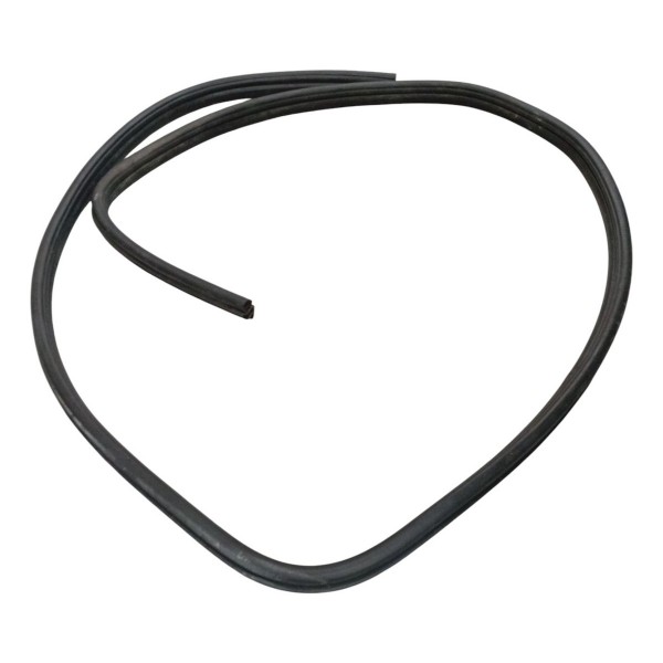 Borracha Porta Dianteira Direita Chery Cielo Sedan 2012