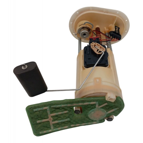 Bomba Combustível Fiat Siena 1.0 2010