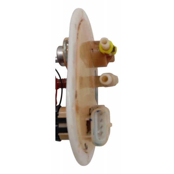 Bomba Combustível Fiat Siena 1.0 2010