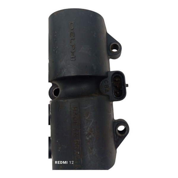 Bobina Ignição Chevrolet Corsa Celta 1.0 2001 2002