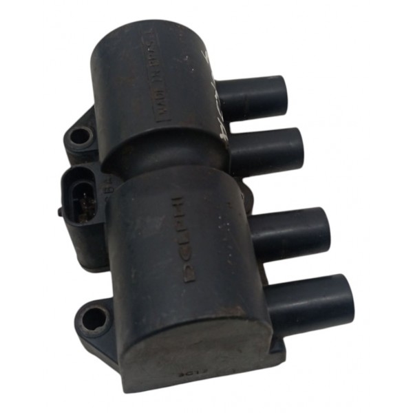 Bobina Ignição Chevrolet Corsa Celta 1.0 2001 2002