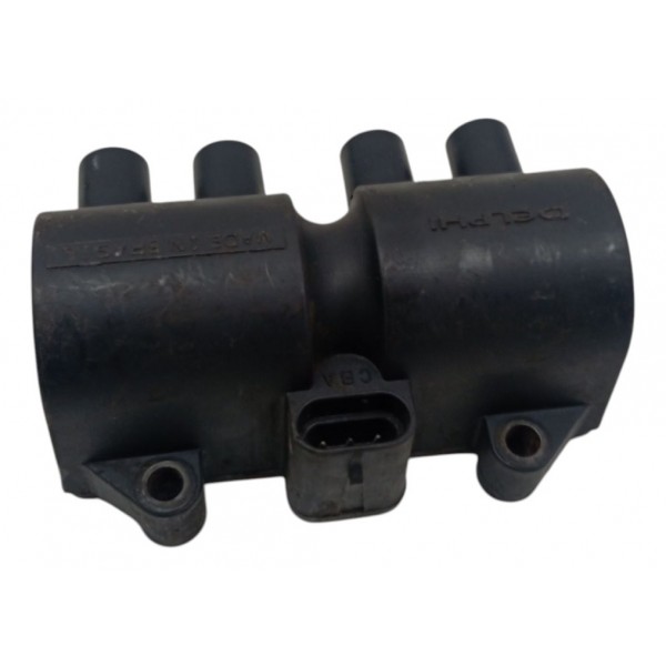 Bobina Ignição Chevrolet Corsa Celta 1.0 2001 2002
