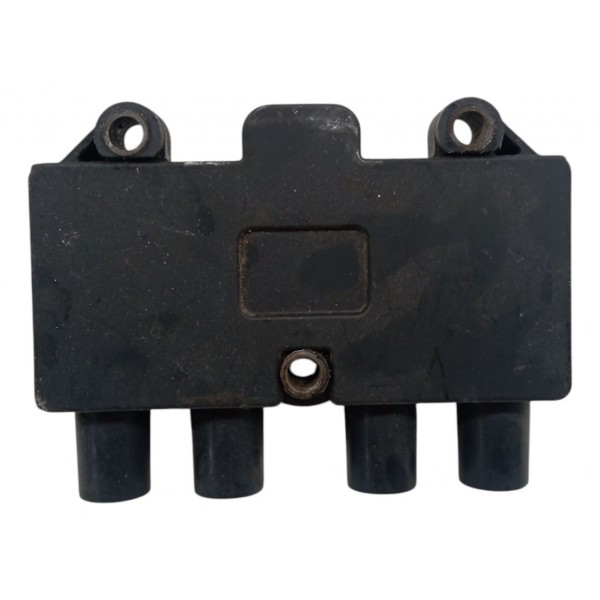 Bobina Ignição Chevrolet Corsa Celta 1.0 2001 2002