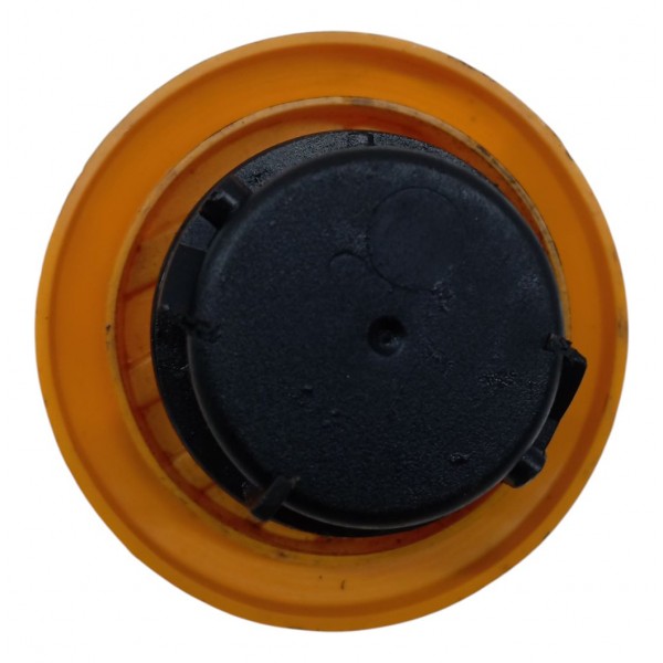 Tampa Oleo Motor Chevrolet Corsa 2001