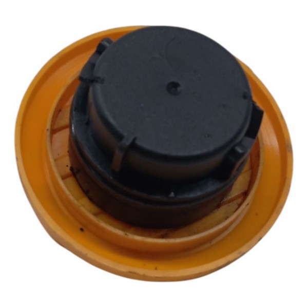 Tampa Oleo Motor Chevrolet Corsa 2001