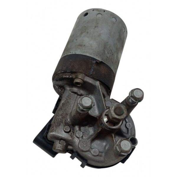 Motor Limpador Dianteiro Chevrolet Astra 2.0 2000