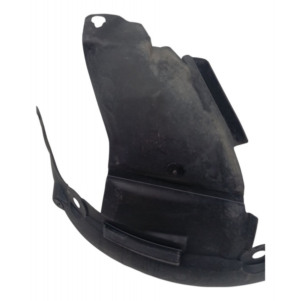 Parabarro Dianteiro Direito Renault Clio 1.0 2008 Detalhe