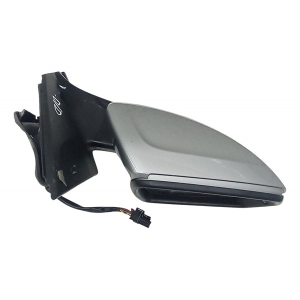 Retrovisor Direito Volkswagen Virtus 2019 Detalhe