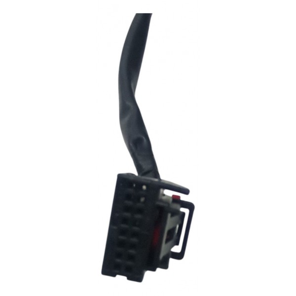 Retrovisor Direito Volkswagen Virtus 2019 Detalhe