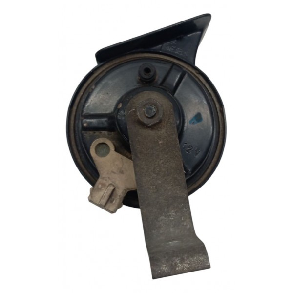 Buzina Caracol Chevrolet Corsa 1.0 8v 2001 02 03 04 05 06