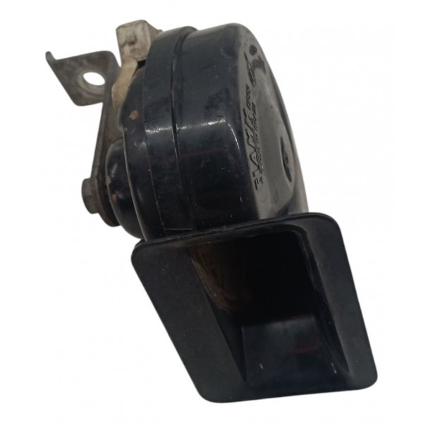 Buzina Caracol Chevrolet Corsa 1.0 8v 2001 02 03 04 05 06