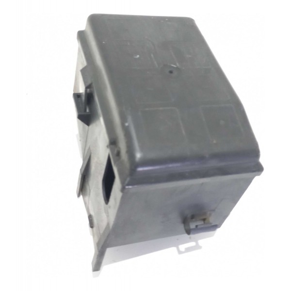 Suporte Caixa Fusível Chevrolet Zafira 2013