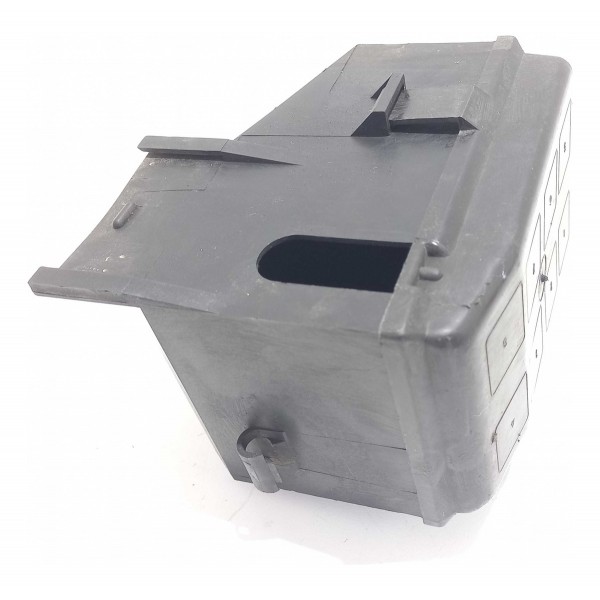 Suporte Caixa Fusível Chevrolet Zafira 2013