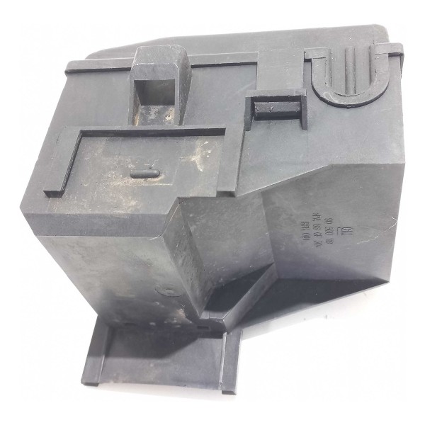 Suporte Caixa Fusível Chevrolet Zafira 2013