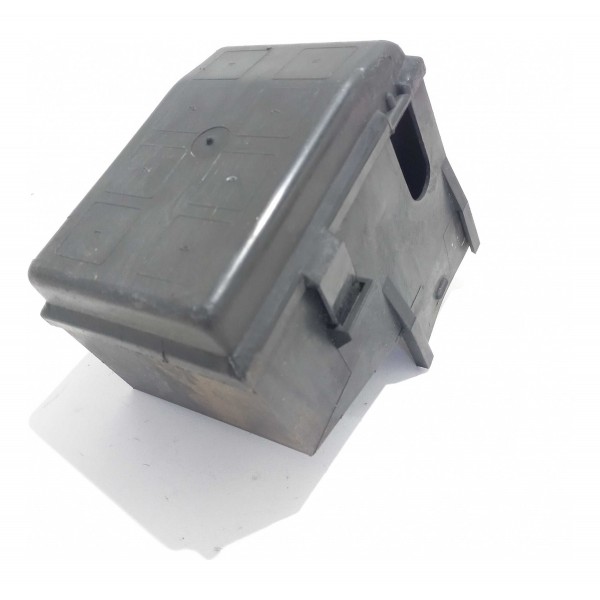 Suporte Caixa Fusível Chevrolet Zafira 2013