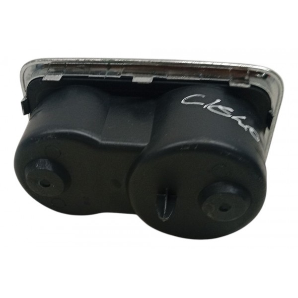 Moldura Porta Copos Objetos Chery Face Sedan 1.6 2012