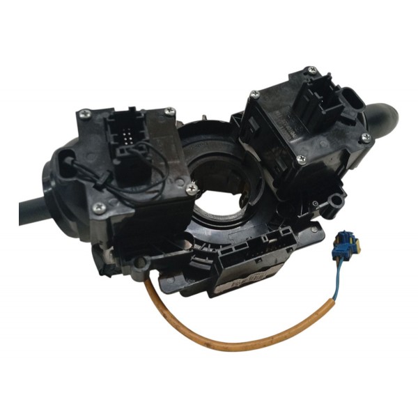 Chave Seta Comando Chery Cielo Sedan 1.6 2012