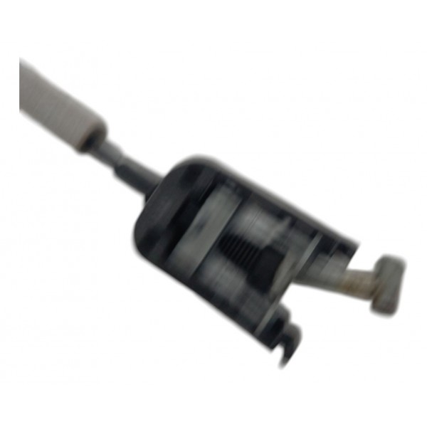 Fechadura Porta Traseira Direita Volkswagen Virtus 2019