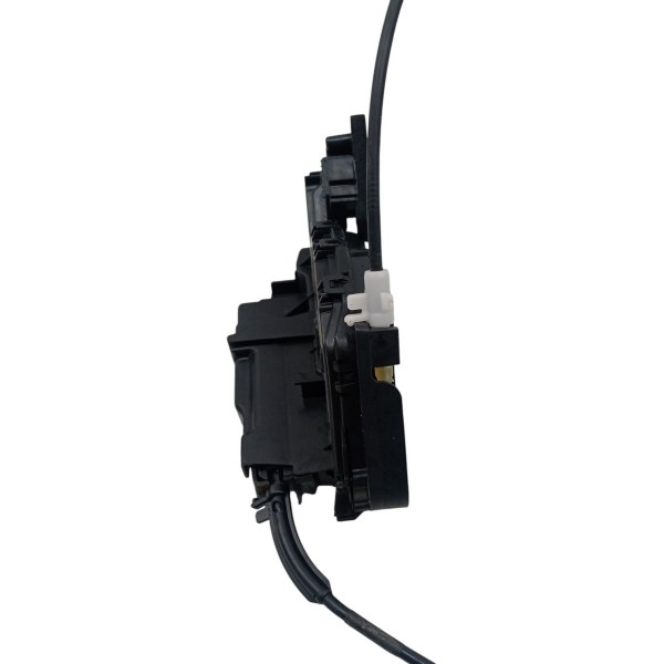 Fechadura Porta Traseira Direita Volkswagen Virtus 2019