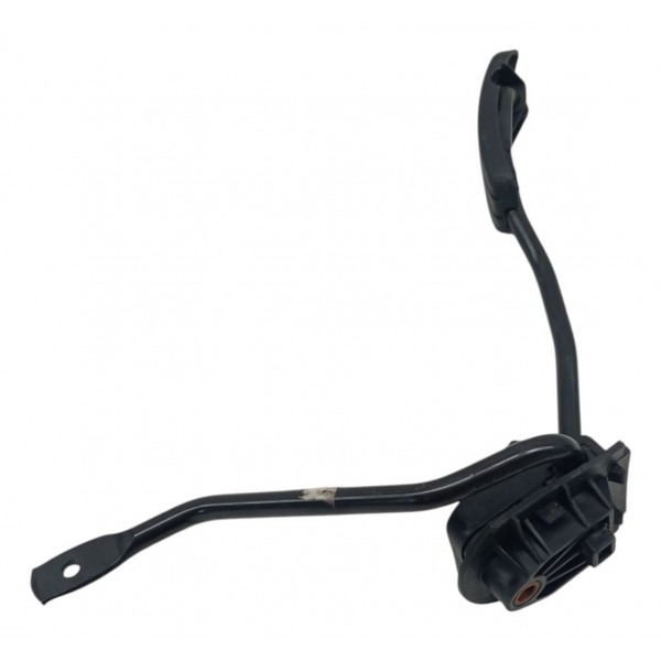 Pedal Acelerador Renault Clio 1.0 16v 2002 2003