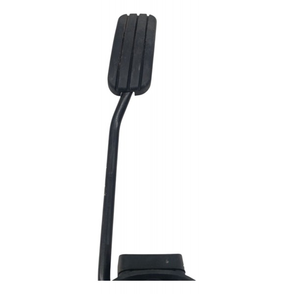 Pedal Acelerador Renault Clio 1.0 16v 2002 2003