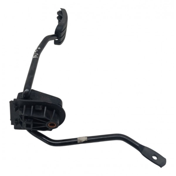 Pedal Acelerador Renault Clio 1.0 16v 2002 2003