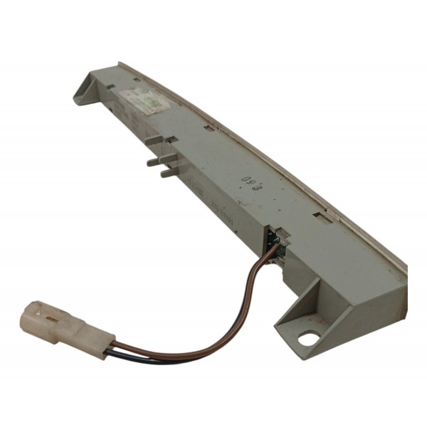 Break Light Luz Freio Chery Cielo Sedan 2012 B113773070