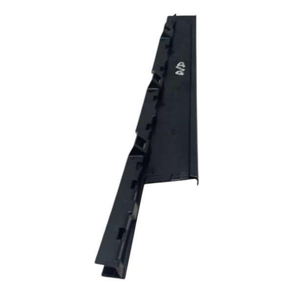 Aplique Porta Dianteira Direita Volkswagen Virtus 2019