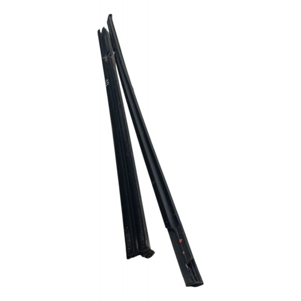 Kit Pestana Porta Traseira Direita Volkswagen Virtus 2019