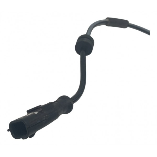 Sensor Abs Traseiro Esquerdo Ford Ka 1.0 3cc 2015 16 17 18