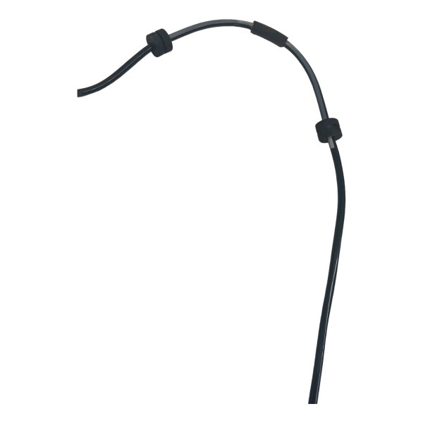 Sensor Abs Traseiro Esquerdo Ford Ka 1.0 3cc 2015 16 17 18