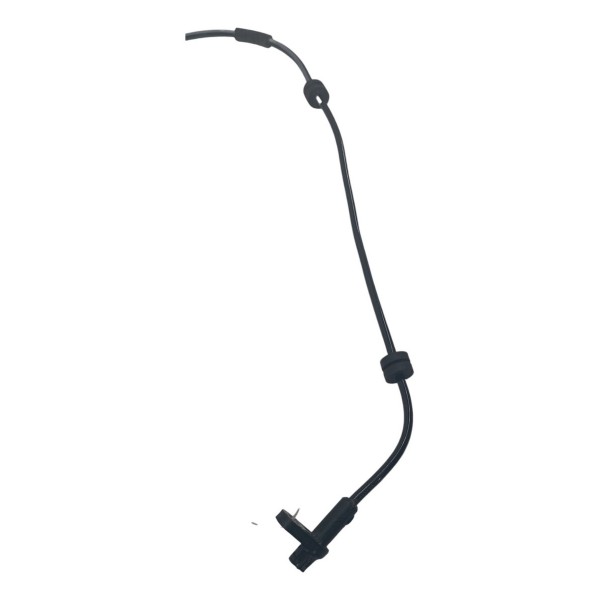 Sensor Abs Traseiro Esquerdo Ford Ka 1.0 3cc 2015 16 17 18