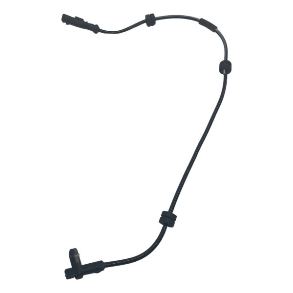 Sensor Abs Traseiro Esquerdo Ford Ka 1.0 3cc 2015 16 17 18