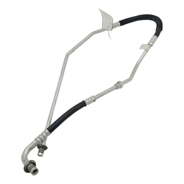 Mangueira Ar Condicionado Ford Focus Hatch 1.6 2006 2007 08