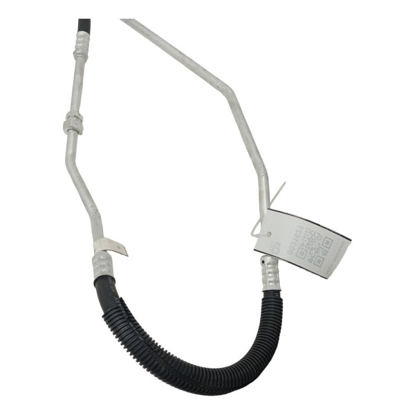 Mangueira Ar Condicionado Ford Focus Hatch 1.6 2006 2007 08